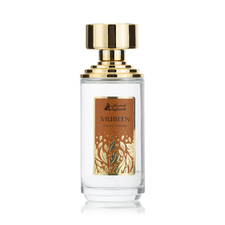 Mubeen Edp 100ml