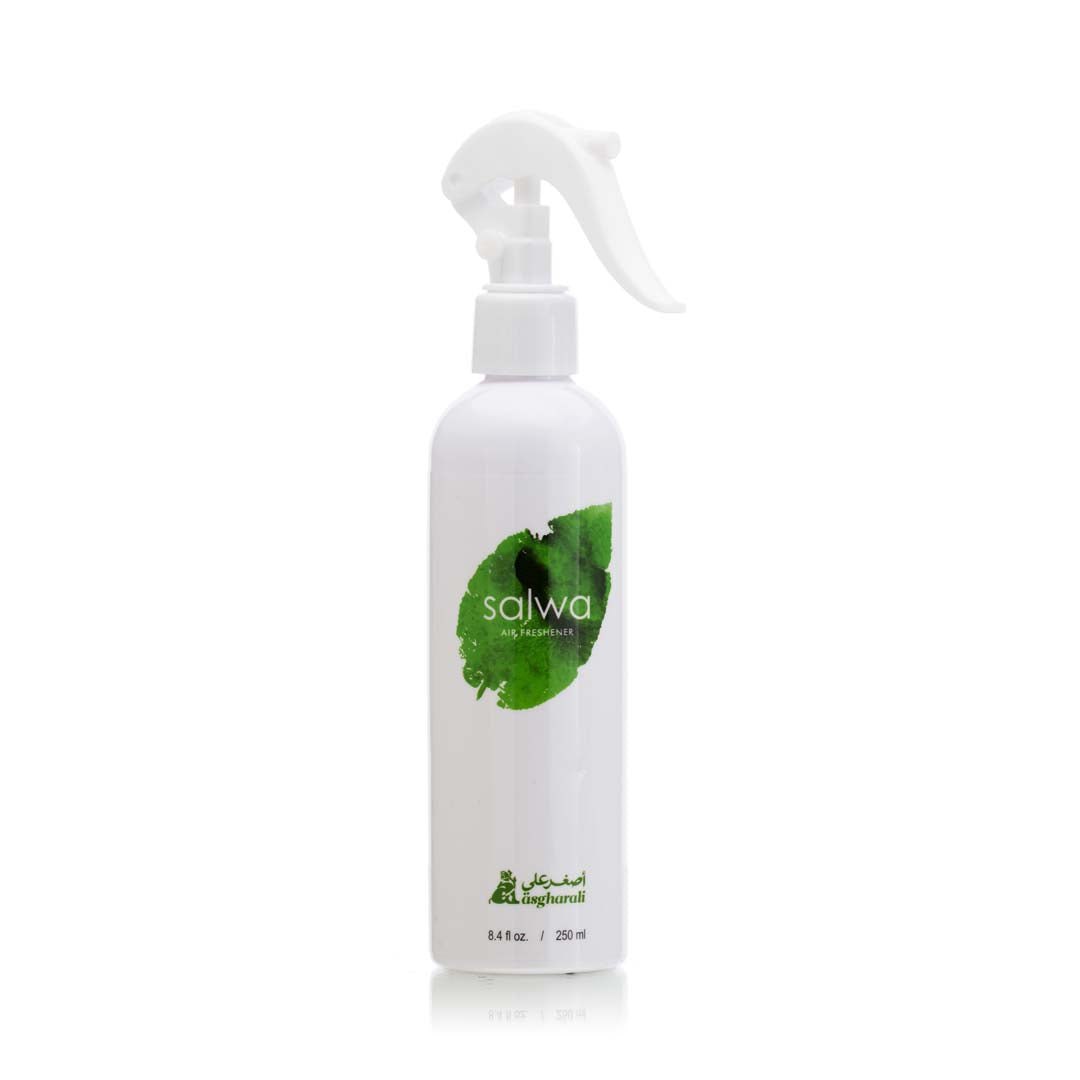 Am-Al Salwa 250Ml Air Freshener