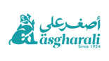 Asgharali-UAE