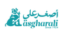 Asgharali-UAE