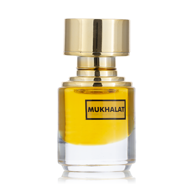 Mukhallat Attar 10ML