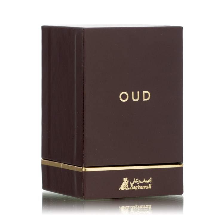 عود عطر 10مل - II