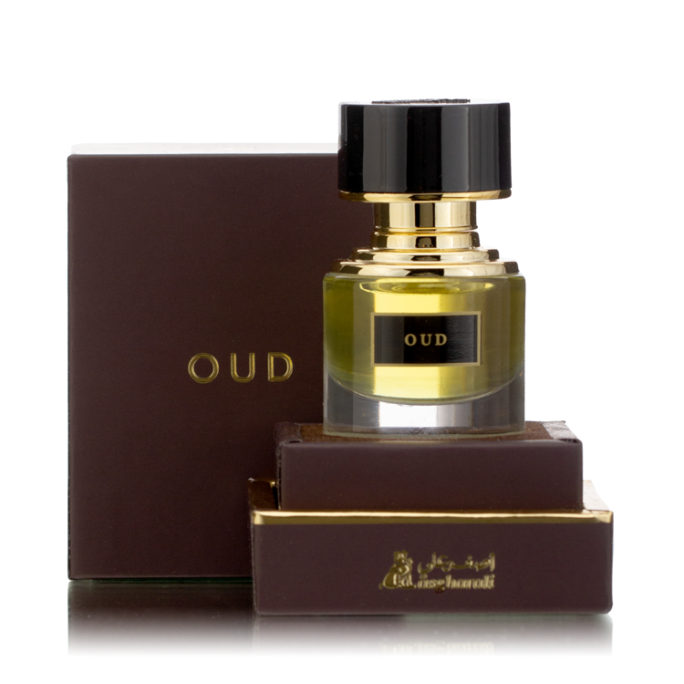 عود عطر 10مل - II
