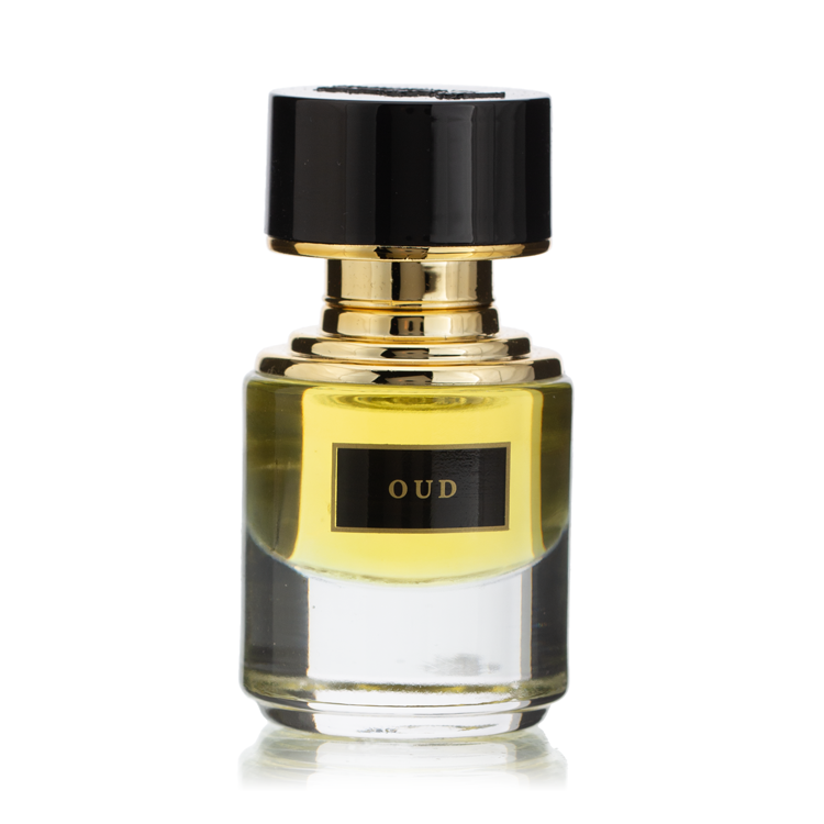 عود عطر 10مل - II