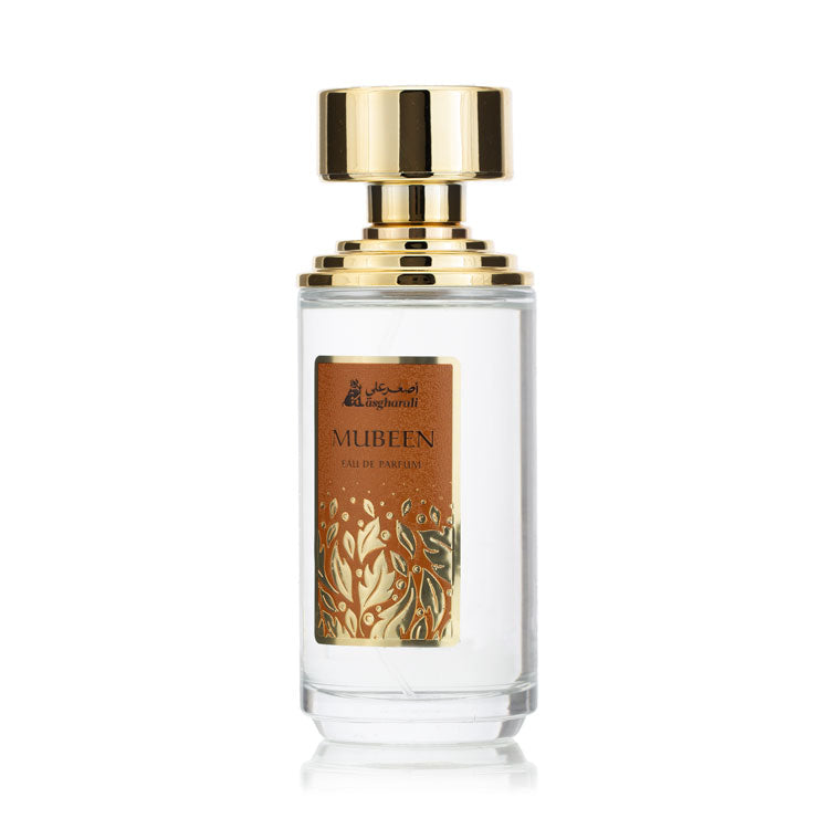 Mubeen Edp 100ml