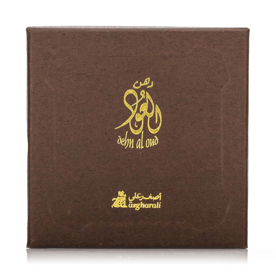Dehn Al Oud 6Ml (786730-OL)