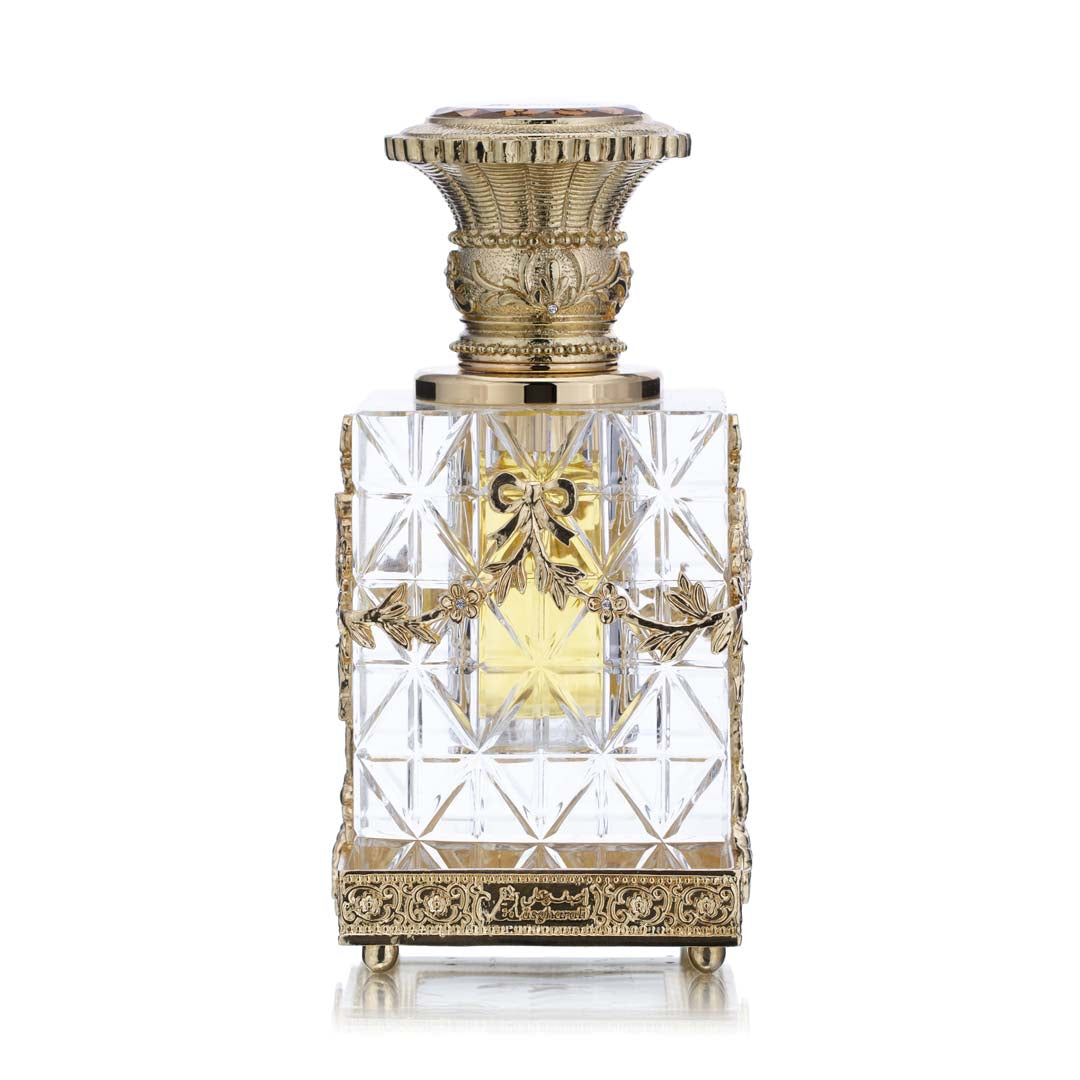 عطر رحيق 50 مل