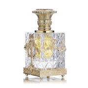 عطر رحيق 50 مل