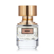 Rose Attar 10ML