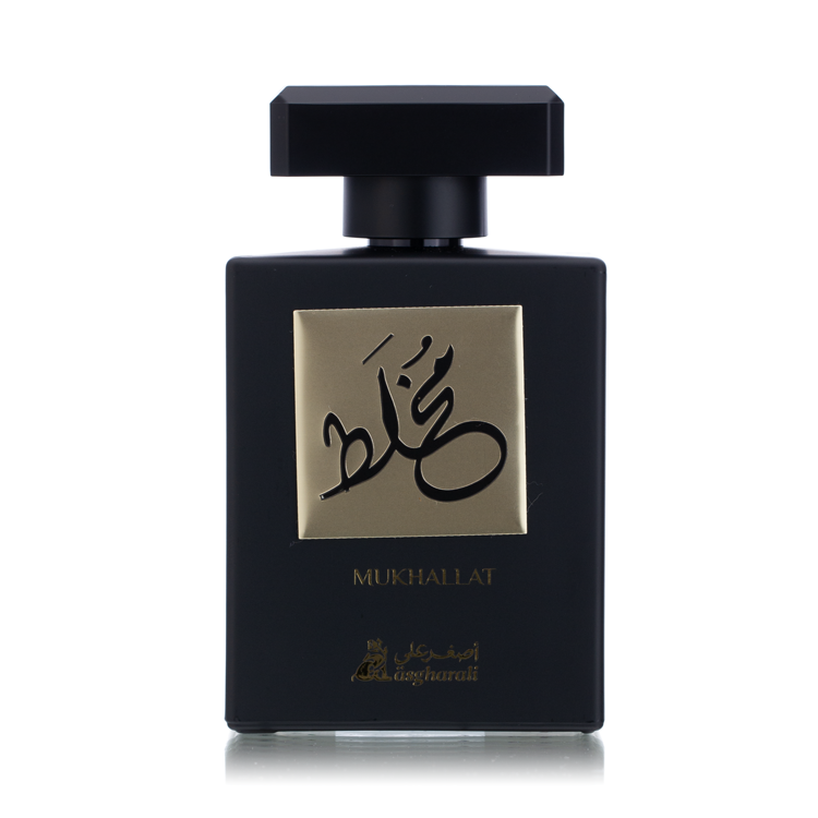 بخاخ مخلط 100مل