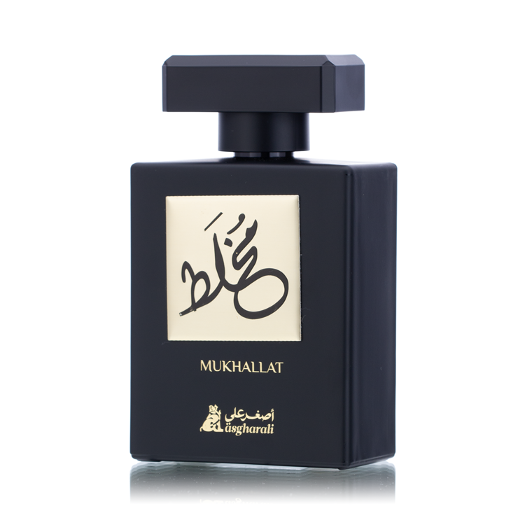 بخاخ مخلط 100مل