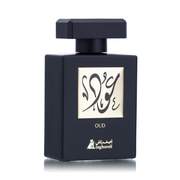 بخاخ العود 100 مل