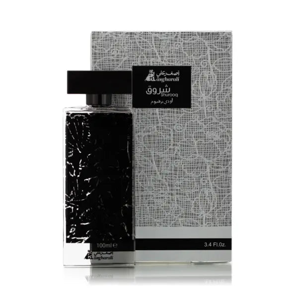 Shurooq Spray 100ML