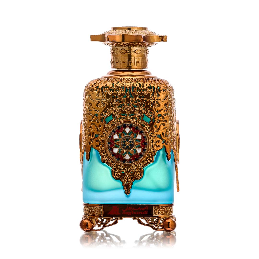 Raneen Al Jawahar Spray 100ML