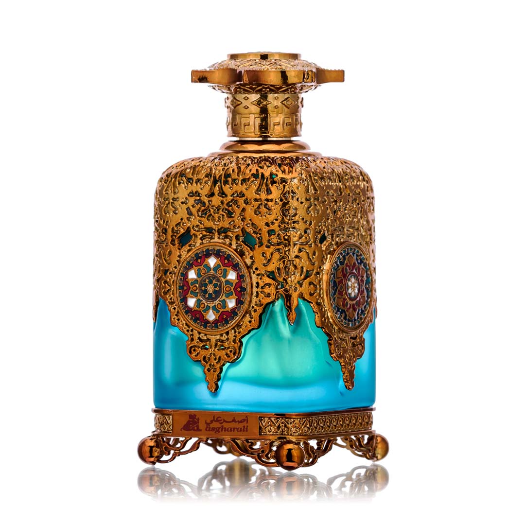 Raneen Al Jawahar Spray 100ML