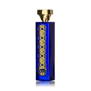 Samia Tul Khulq 100 ML