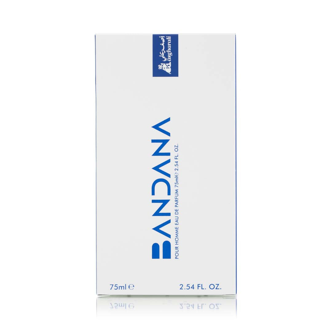 عطر باندانا للرجال 75 مل
