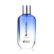 عطر باندانا للرجال 75 مل