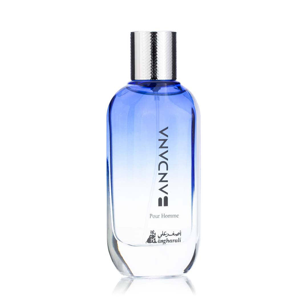 عطر باندانا للرجال 75 مل