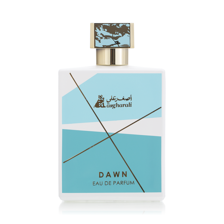 Dawn Asgharali  Edp 100ML
