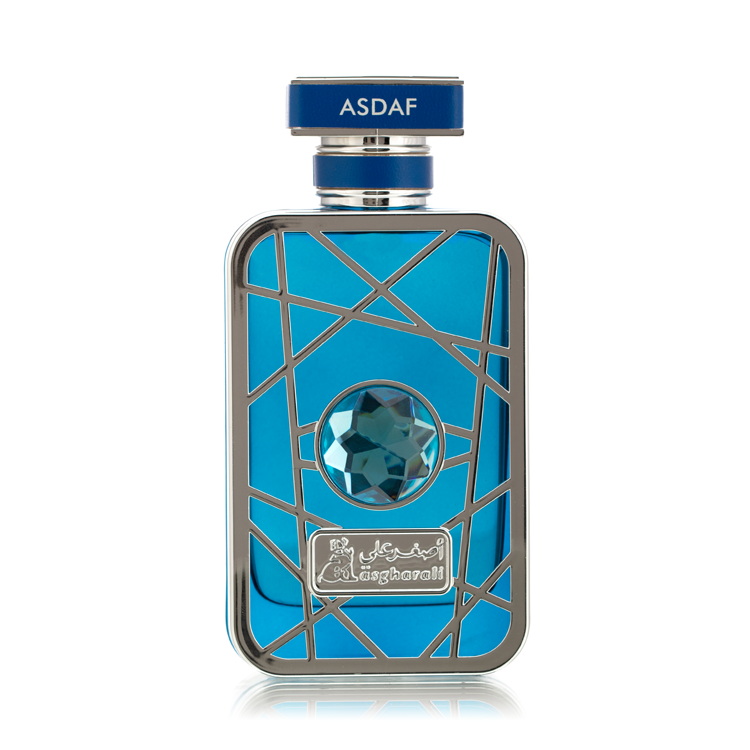 Asdaf Edp 100ML