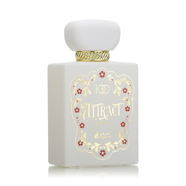 Attract Edp 100ML