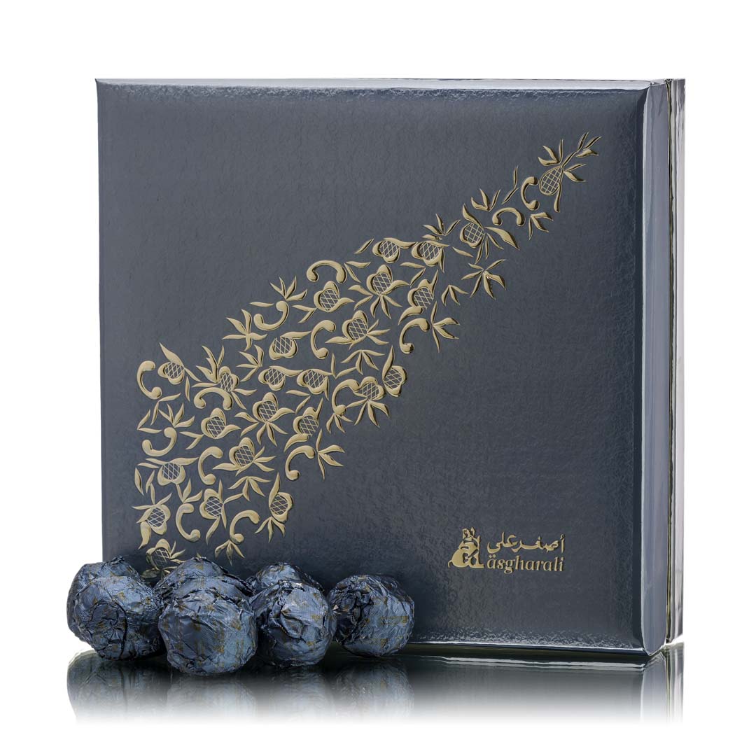 ديباج مستبرق 300 جرام