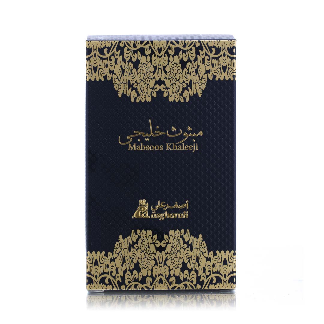 Mabsoos Khaleeji -100Grm