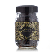 Mabsoos Khaleeji -100Grm