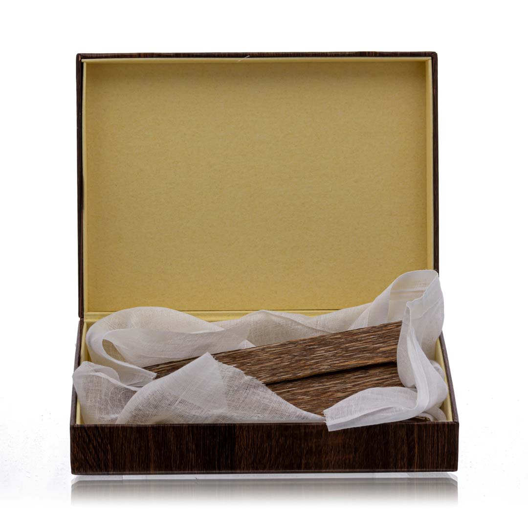 Oud Natural 24 Grm