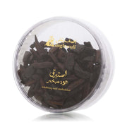 استبرق عود مبخر (30 جرام)
