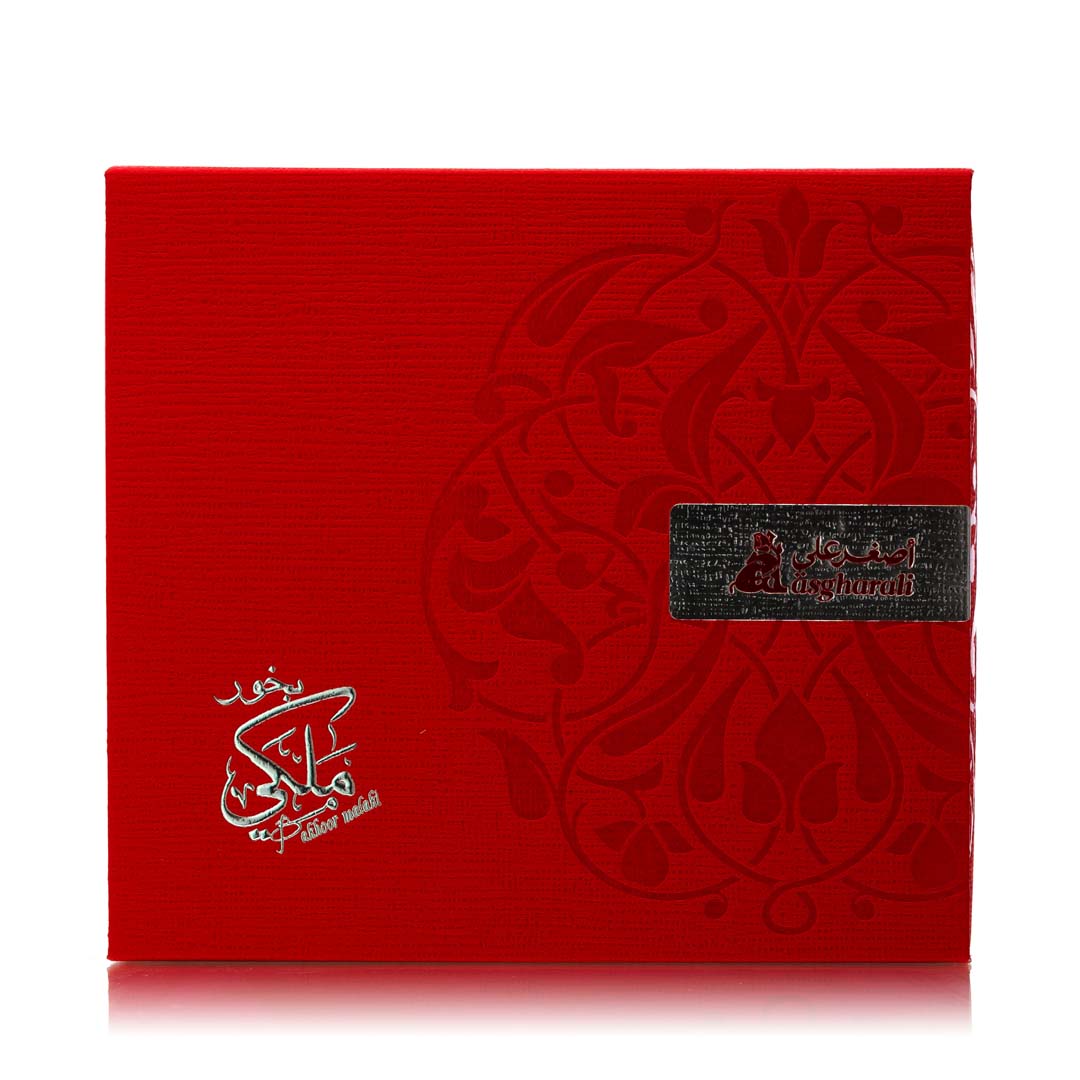 بخور ملكي 75 غرام