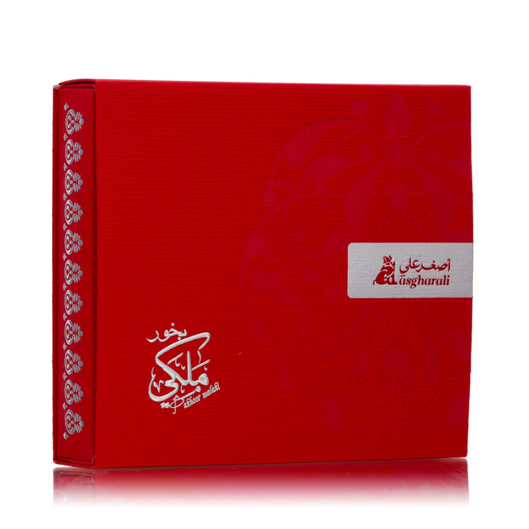بخور ملكي 75 غرام