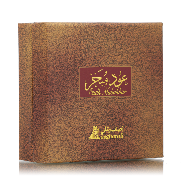 عود مبخر 15 جرام
