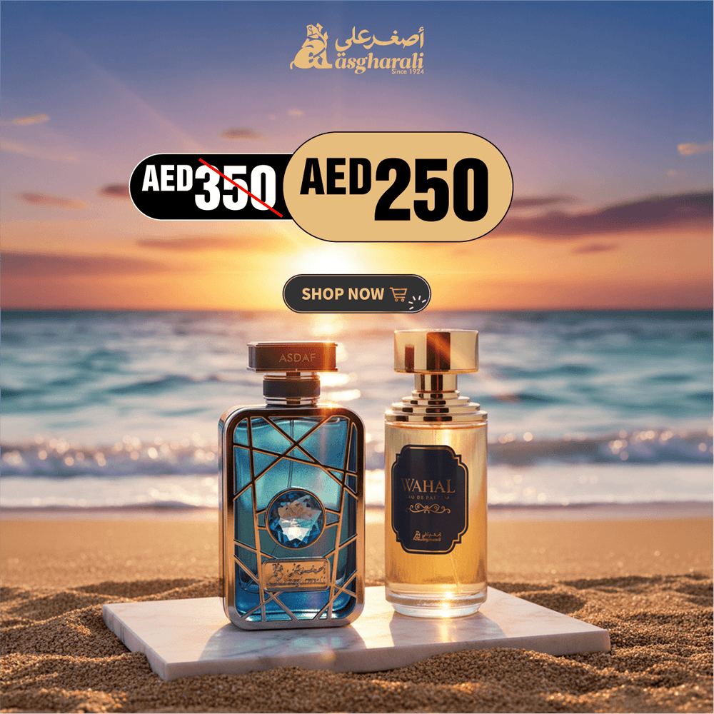 Home – Asgharali Perfumes | Bakhoor, Attar, Gift Sets – UAE