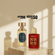 Persian Set
