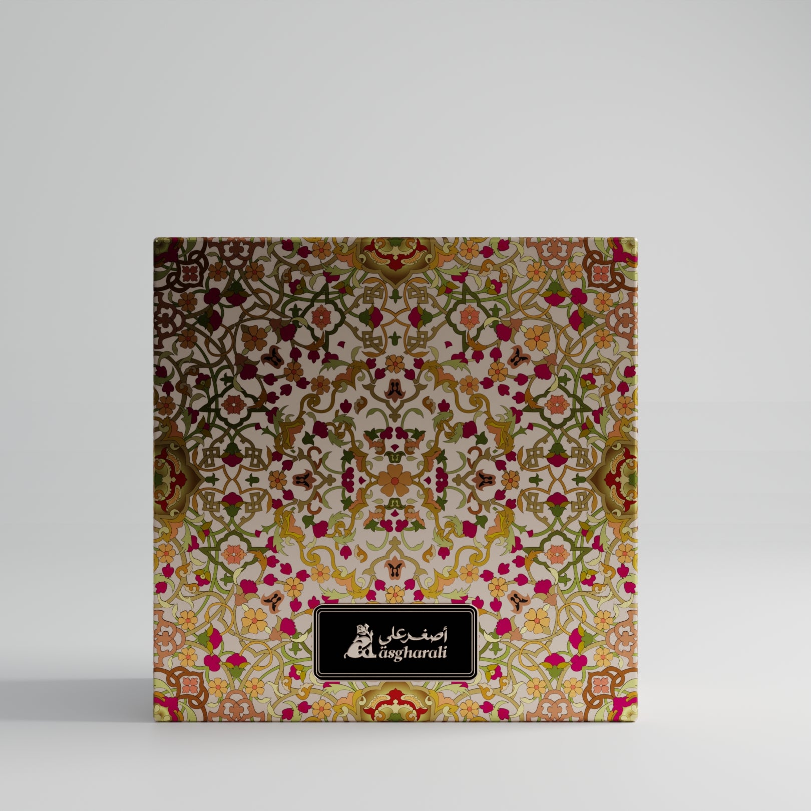 Bakhoor Enab 40Gm