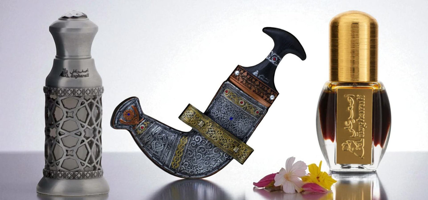 Asgharali-UAE
