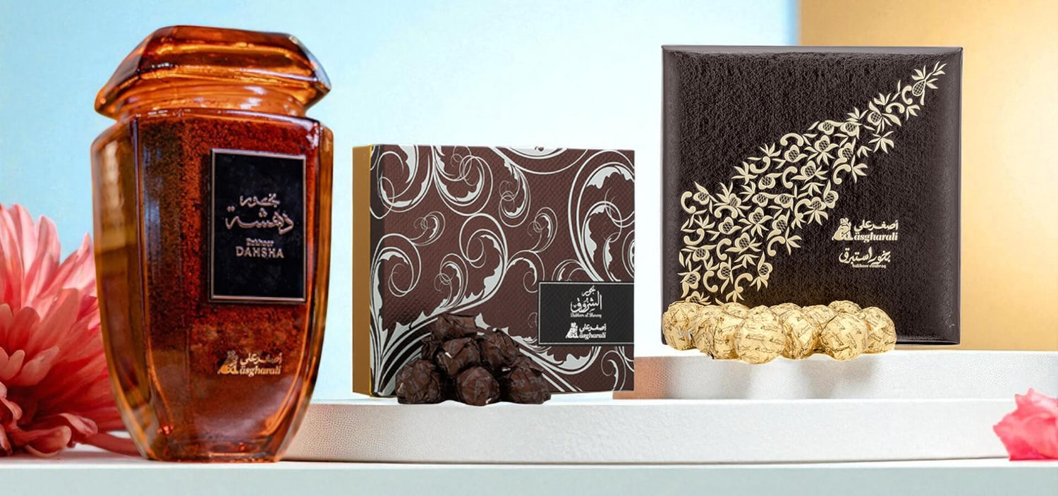 Asgharali-UAE