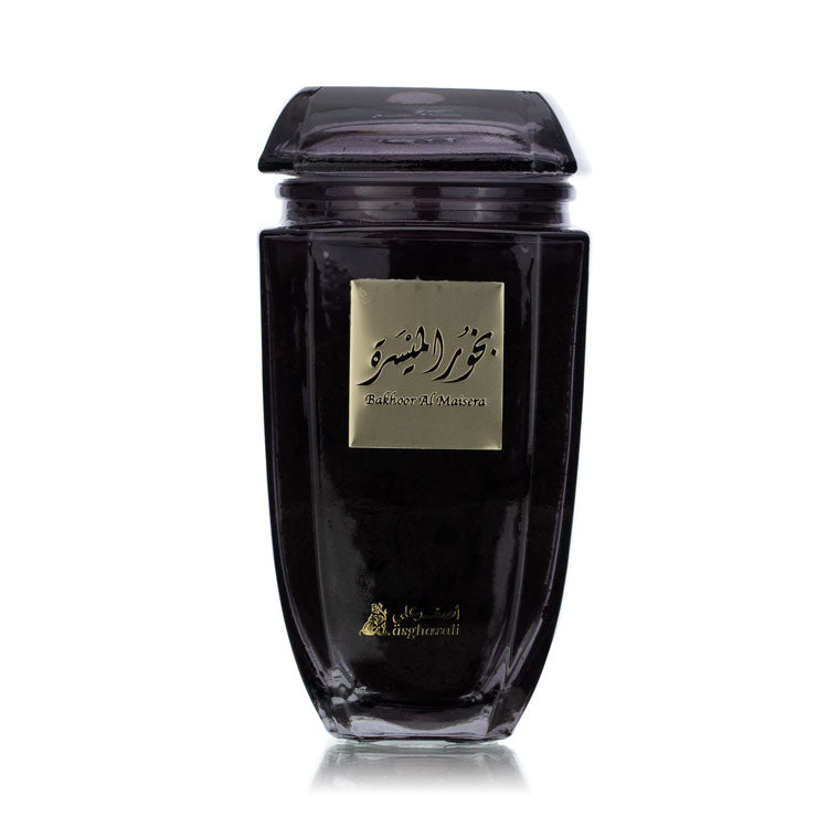 بخور الميسرة 180 جم-II