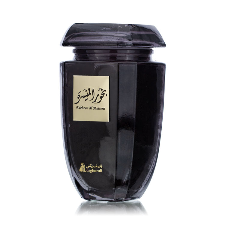 بخور الميسرة 180 جرام - 2